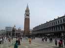 Piazza San Marco