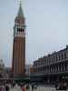 Campanile di San Marco