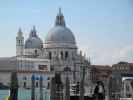 Santa Maria della Salute