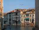 Canal Grande