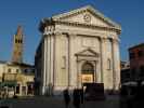 Campo San Barnaba