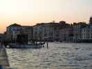 Canal Grande