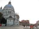 Basilica di Santa Maria della Salute