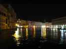 Canal Grande