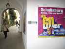 Ausstellung 'Die 60er - Beatles, Pille und Revolte'