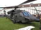 S-70 'Black Hawk'