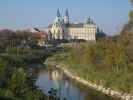 Stift Klosterneuburg