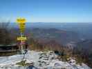 Muckenkogel, 1.248 m