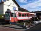 5090 017-4 als R 6979 im Bahnhof Waidhofen an der Ybbs, 360 m