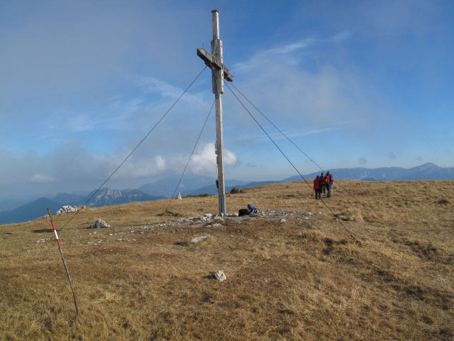 G&ouml;ller, 1.766 m