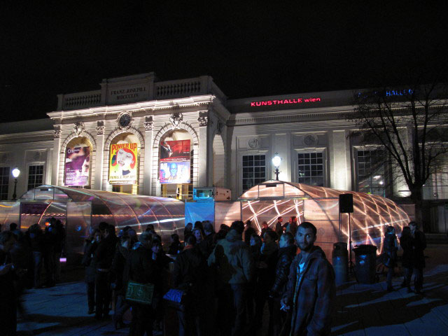 Kunsthalle