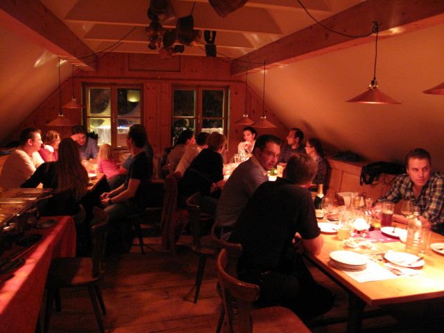 Grinzinger Br&auml;u