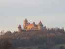 Burg Kreuzenstein