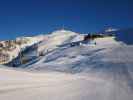 Kitzbüheler Horn