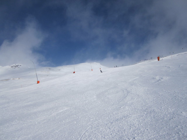 Schareckabfahrt (15. J&auml;n.)