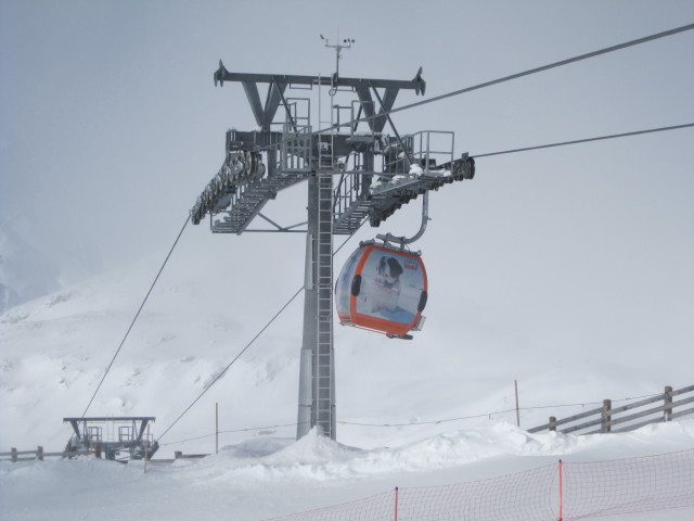 Panoramabahn (15. J&auml;n.)