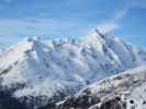 Großglockner (16. Jän.)