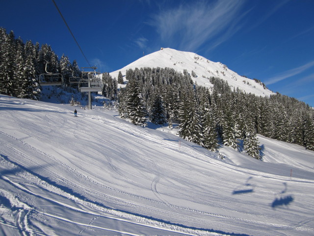 K&auml;lbersalvebahn