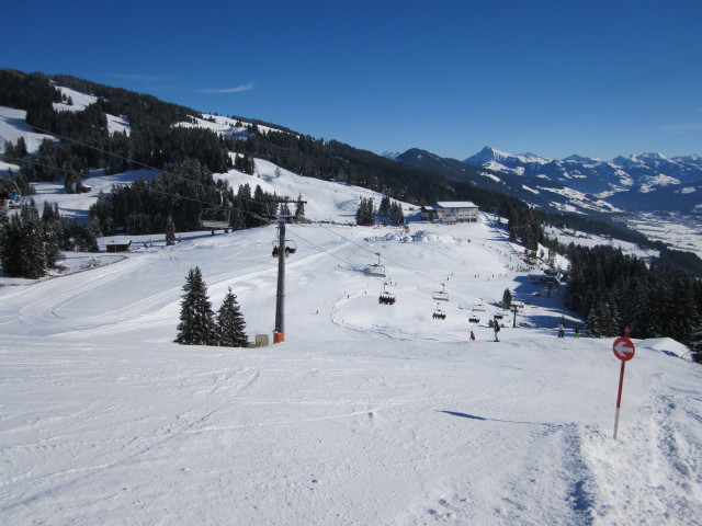 K&auml;lbersalvebahn