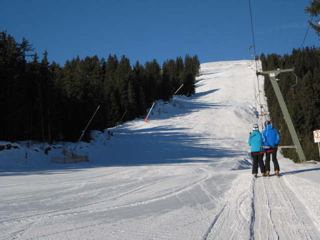 Ranggerk&ouml;pfllift