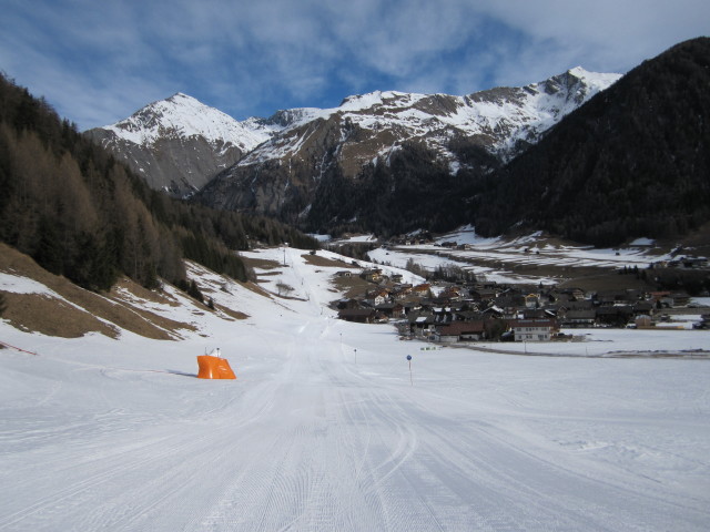 Piste 21