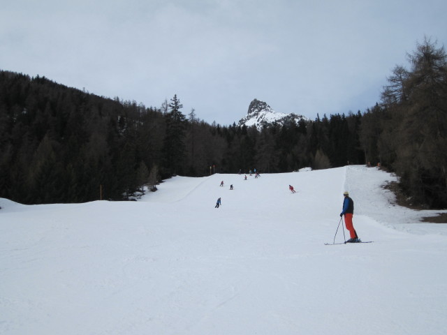 Piste 17