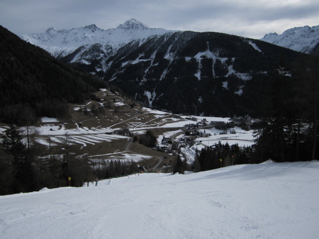 Piste 17