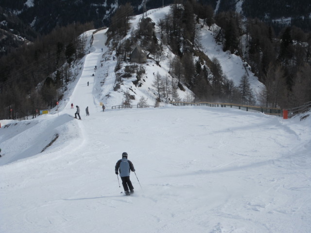 Piste 18