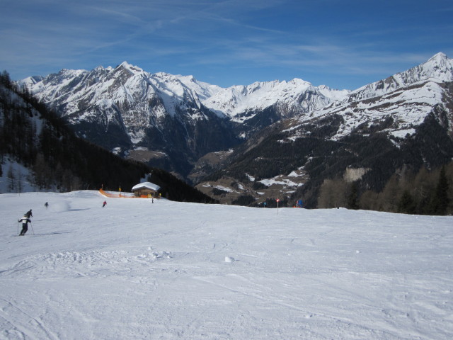 Piste 11