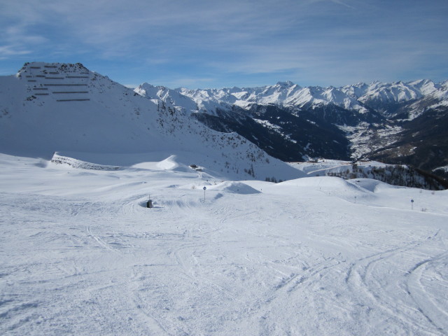 Piste 10