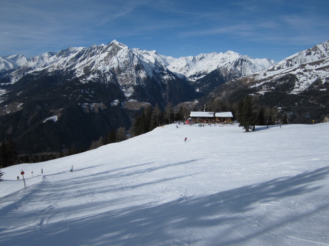 Piste 3