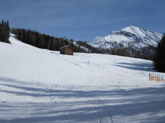 Piste 3