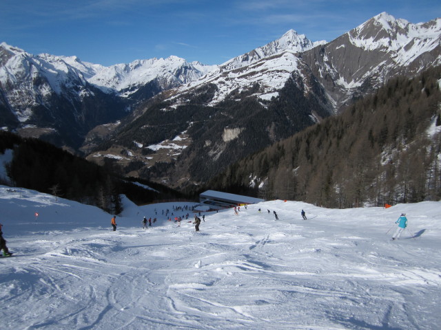 Piste 11