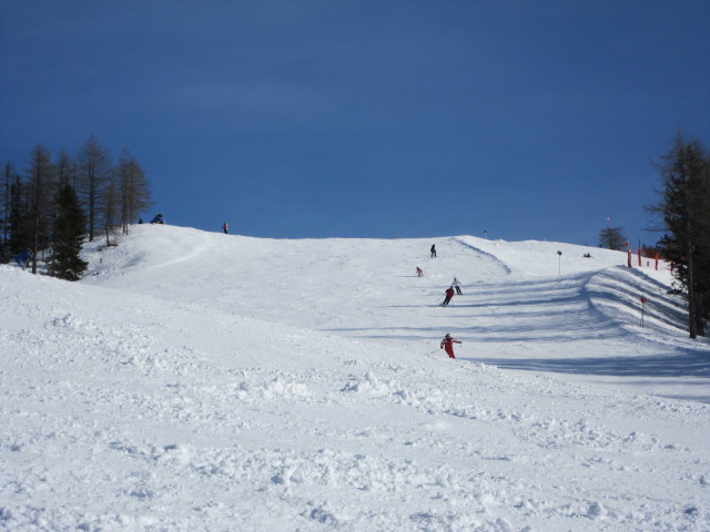 Piste 3