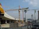 Hauptbahnhof Wien