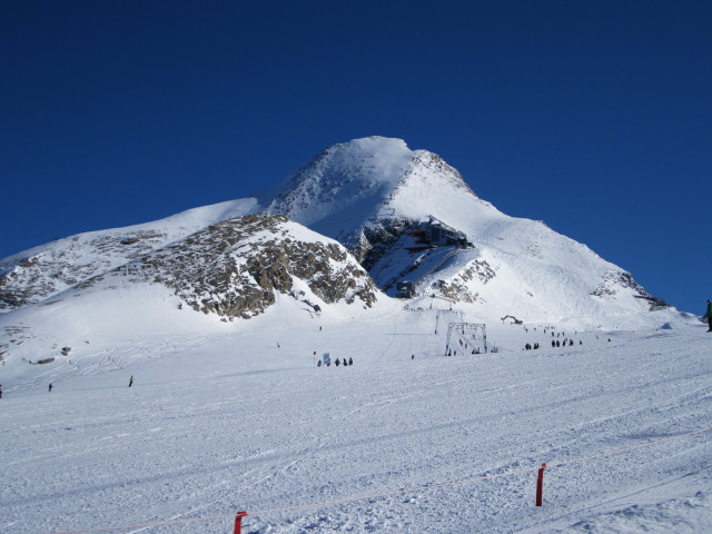 Magnetk&ouml;pfllifte von den Kitzliften aus