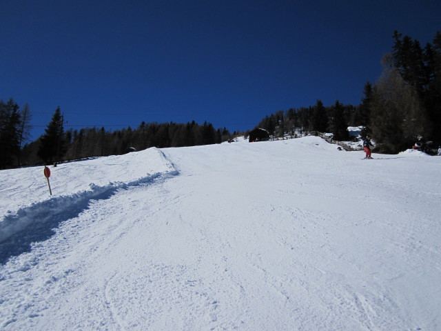 Talabfahrt Au&szlig;ervillgraten