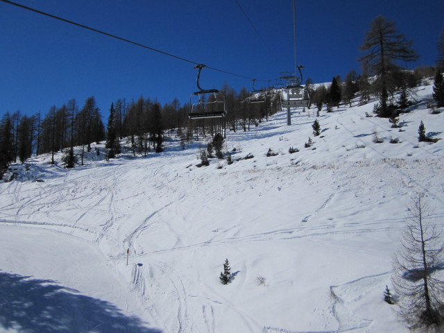 Au&szlig;ervillgraten-Bahn