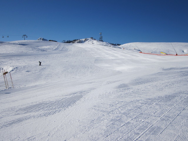 Sch&ouml;nblickpiste