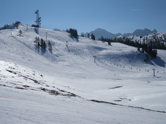 Sch&ouml;nb&uuml;hel-Bahn