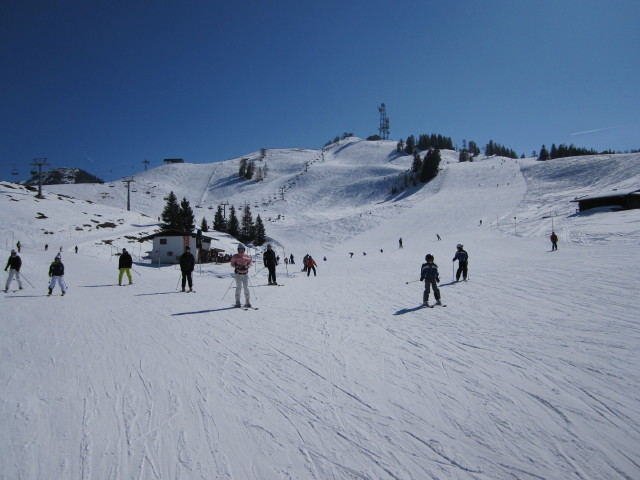 Sch&ouml;nb&uuml;hel-Bahn