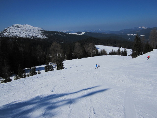 Sch&ouml;nb&uuml;hel Familienpiste