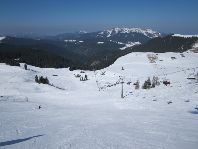Sch&ouml;nb&uuml;hel-Bahn