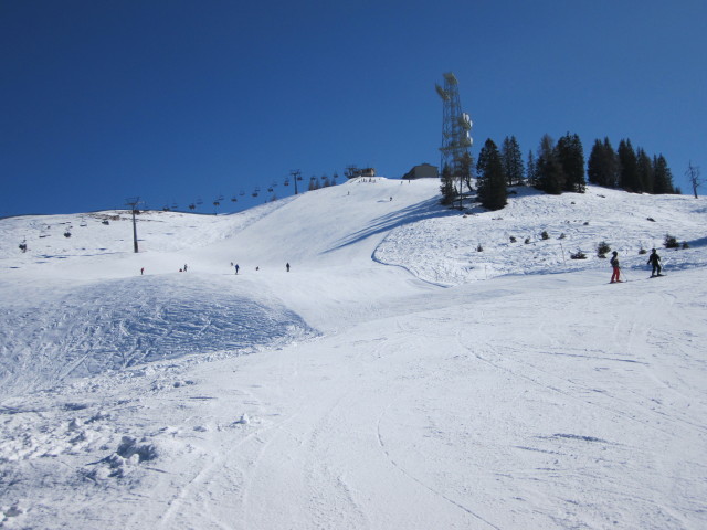 Sch&ouml;nb&uuml;hel-Bahn