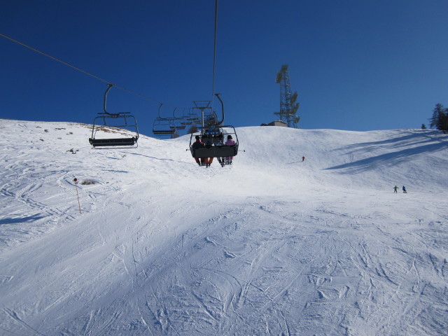 Sch&ouml;nb&uuml;hel-Bahn