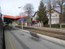 Bahnhof Neubau-Kreuzstetten