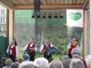 Die Stoakogler am Rathausplatz