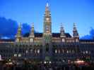 Rathaus