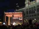 Andreas Gabalier am Rathausplatz