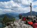 Carmen am Drachenstein, 1.060 m